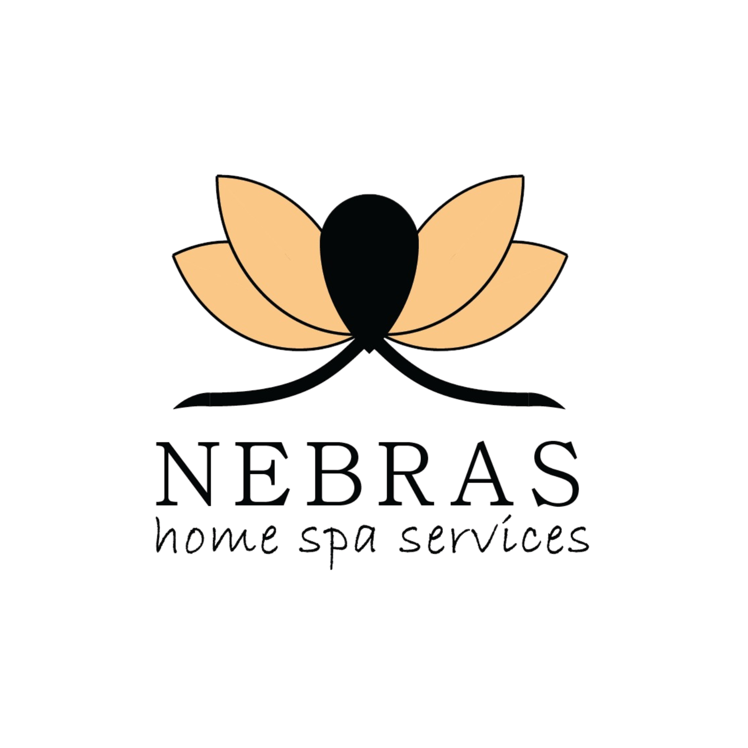 Nebras spa